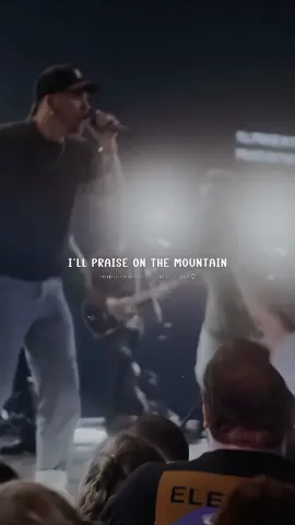 Praise. #gospel #fyp #song #gospelmusic 