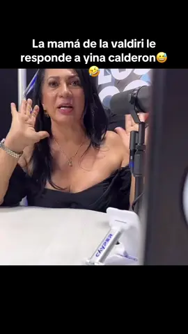 #yinacalderon #yinacalderonoficial #andreavaldiri 