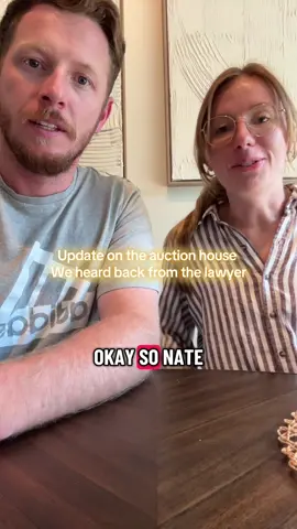 One step closer to being able to renovate with no problems!! (Press your screen for 2x speed) #renovationproject#renovation#husbandwife#fyp#update 