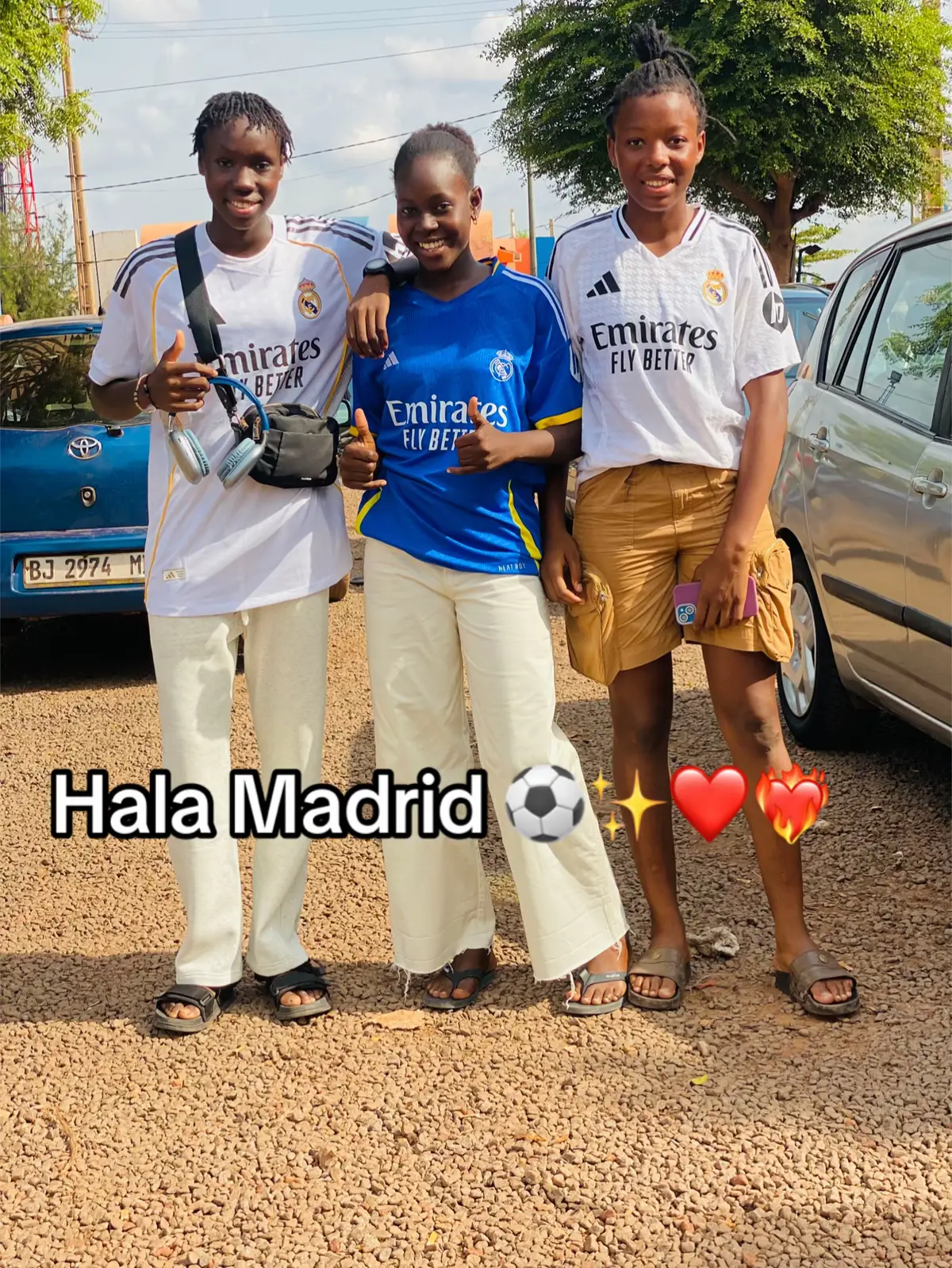 #life❤️✨⚽️ 