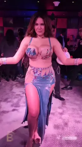 #ملبن_مصر💃🔥 
