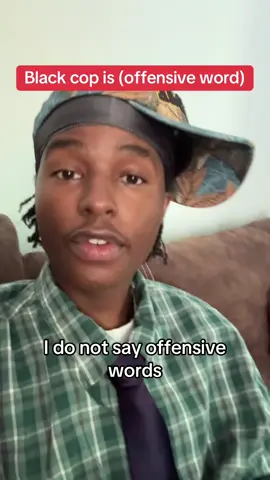 Nobody cares in real life tho #fyp #tiktok #storytime 