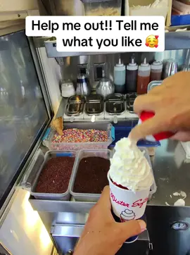 #icecream #mistersoftee #anthonysmistersoftee 