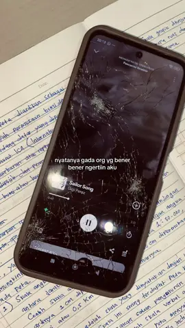 #4upage #fypppppppp #sick #fotolivetiktok 