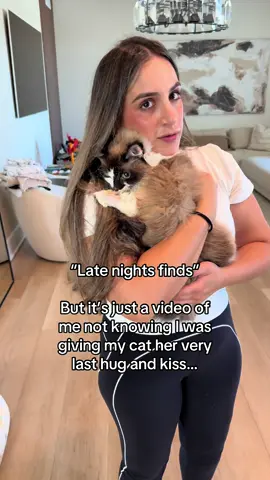 This video looks a lot different now…