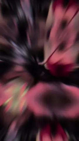 #CapCut im lặng cho thầy tụng 