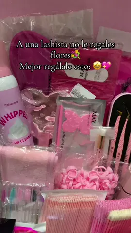 🤩💖 #pestañas #lashista #extensionesdepestañas 