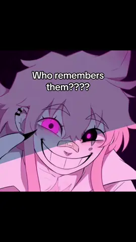 I saw the cradles video of him by @At Lojart and remembered everything #roz666 #lojart #animationmeme #fyp #foryou 
