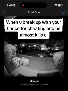 I wanted to post this anonymously bc I'm so embarrassed to post it publicly. I loved this man but he wouldn't stop cheating and I couldn't take it anymore so I told him to leave and it triggered him. He slapped, punched, kicked me in the stomach while I was on the ground, choked me many times to the point my mouth bleed and then called the cops on himself and told the police he was the aggressor to come get him now. #abuse #narcissism #traumabond #fyp #foryoypage 