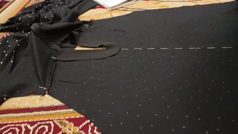 🪡🧵🧿Fransuzski wytoçka(французский выточка)#aşgabat🇹🇲🇹🇲☝️☝️keşfet #ahal🧿doshoguz🧿mary🧿balkan🧿kesfetbeni #keşfetteyiz #tikin#tikinçilikhyzmat 