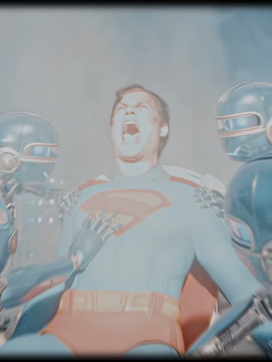 I m goddamn Mr. Terrific  -  Superman  edit _ FUNK SIGILO ( Slowed & Reverb ) #edit  . . Credits Song: FUNK SIGILO ( Slowed & Reverb )) Movie: Superman (2025) Software: After Effects 2023 . . #shorts #superman #misterterrific #mrterrific #loislane #supermanedit #edit #dc #dcu #aftereffects #movie #davidcorenswet #edigathegi #jamesgunn #fyp #foryou #trending #viral