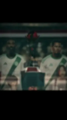 وحطيت الامل عندك 🥺💚💚 . #fyp #tiktok #الاهلي #ايبانيز #جالينو 