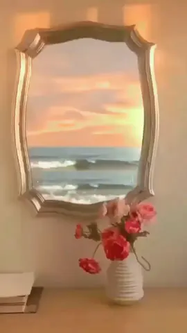 ملأت الأرض إِيمانا و عدلا و جملت الحياة لكل رائي  صلاة الله ملء الكون تترى   عليك و ترتقي ملء السماء🌹🌿#اللهم_صلي_على_نبينا_محمد #عليه_الصلاة_والسلام #صباح_الخير #صباح_الورد 