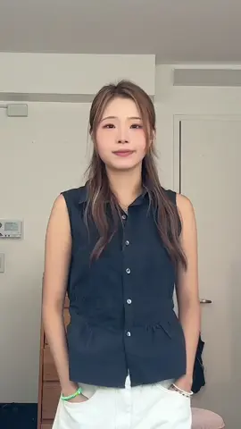 FDOC successfully completed  #fdoc #yay #finished 