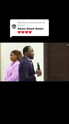 Réponse à @lulu.k_2 