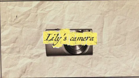 repost, sorry to anyone whos seeing this twice 😛 | tcoptp by motswolo #tcoptp #thecadenceofparttimepoets #marauders #arcticmonkeys #viral 