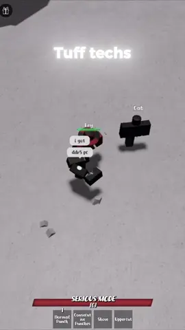 cool dood #thestrongestbattlegroundsroblox #fyp #fypageシ #thestrongestbattlegrounds #robloxgames 
