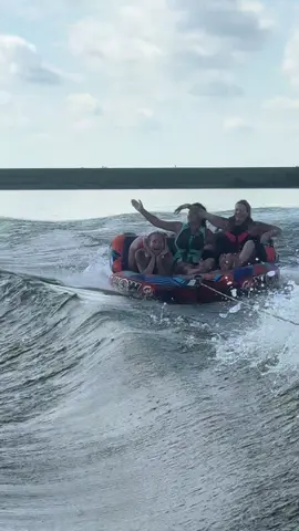 You can’t take us anywhere @topheavygem 