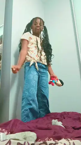 the plushie lover girl idol animatoin