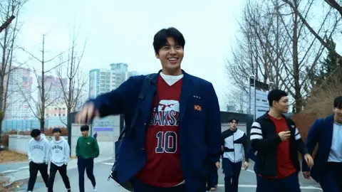 ankaranin bebesi🤩#baku #fyppppppppppppppppppppppp #kesfetbeniöneçıkart #kesfetteyiz #whc2 