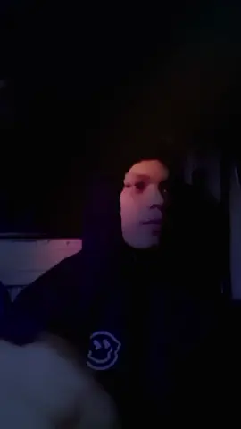 akan ku kejar masa depan ku