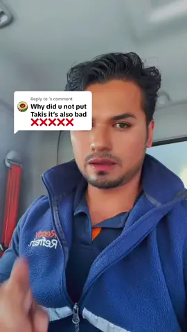 Replying to @︎︎ don’t use the junk food please #fyp #afghan #foryourpage #afghanistan🇦🇫 #fypシ 