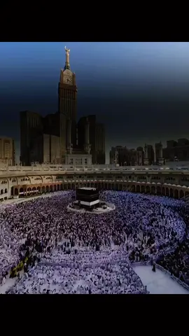 #بەرزووپیرۆزبێت_لەدایک_بوونی_پیشەوامان #للهم_صل_وسلم_على_نبينا_محمد ❤️🤍🕊️