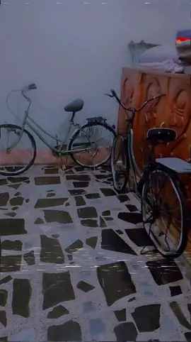 @رآعـ❣ـہي  لكـ❣ـہنـ❣ـہتـ❣ـہر  #بسكلات_لاتعرف_القانو🚔🤣✌️  #الشعب_الصيني_ماله_حل😂😂  #لايك_متابعه_اكسبلور  #مشاهير_تيك_توك  #مدريدي_للأبد🇪🇦💛 