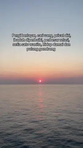 Gondrong adalah bukti sebuah kesuksesan melaut😁 #kapalpesiar #pelauttiktok #lifeonboard🚢⚓ #gondrongtiktok 