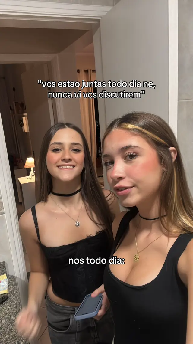 a foto pra minha mae❤️