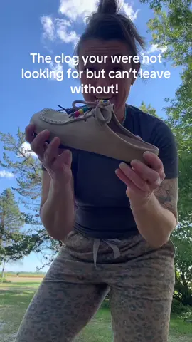“Your new go-to shoes just dropped 😍✨ Effortless boho vibes, all-day comfort, and under $25?! Don’t sleep on these — they’re selling FAST! 🚨 #BohoStyle”#BohoChic #EverydayStyle #ComfyAndCute #OOTDInspo