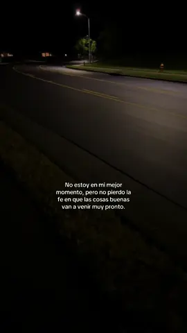 #fypシ #viral? 🥀
