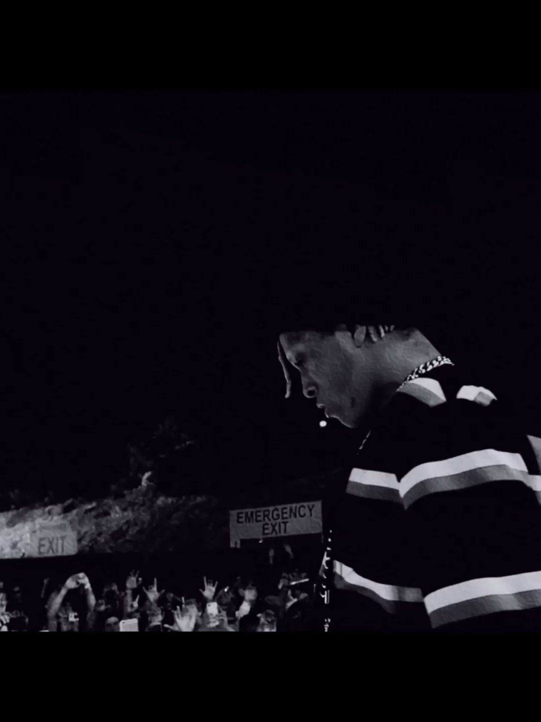 xxxtentacion - Teeth #fyp #xxxtentación #teeth #xxtentacion