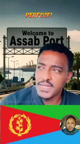 📌📌📌💯💯💯💯🥰🥰🥰🥰👌👌👌🙏🙏🙏 #shabiya🇪🇷🦁  #haroni53  #copylink 