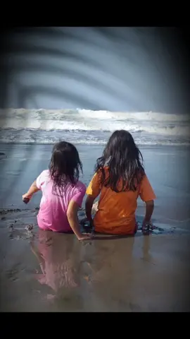 #storyrohanikristen #selalubersyukur #terimakasihTuhan #tuhanyesusbaik #tuhanyesusmemberkati 