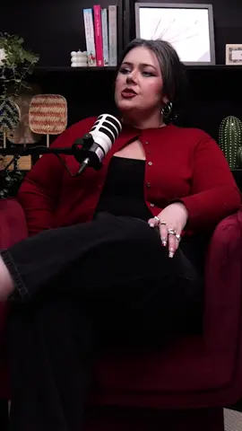 New episode is out! Pop culture that has shaped us. . . . #kateforster #entertainment #gossip #heal #healing #family #therapy #mum #daughter #advice #Love #reltionships #tiktok #author #book #mumanddaughter