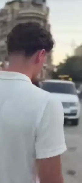 وراسي مرفوع💔💔لحظة إدراك. بأن حذاء حمودي وحذاء كل شهيد أطهر وأشرف. من مؤثري وزارة الإعلام🤧#متابعة_قلب_تعليق_مشاركة_ #إدلب #سوريا #لايك_متابعه_اكسبلور #اكسبلوور 