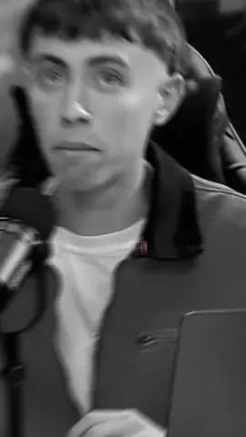 Marcas FAVORITAS Mira mi stream en el link de mi perfil #clips #stream #streamer #argentina #valenlopez