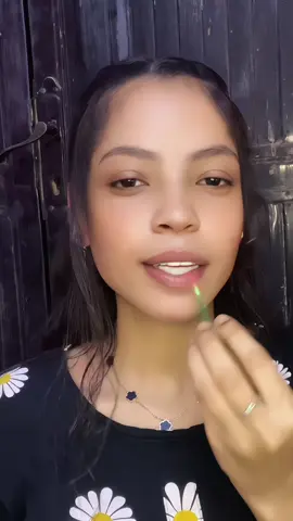 لا بجد ووواااووو 😂🌼🌼 #mona_modwi 