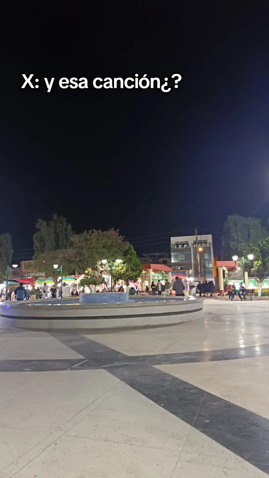 asumo partida 🗿#clashroyale #paratiiiiiiiiiiiiiiiiiiiiiiiiiiiiiii #clashroyalememes 