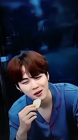 #minyoongi #armybts #fypage #fyp 
