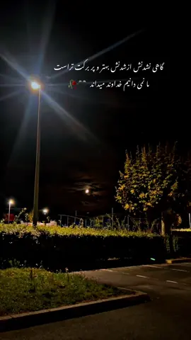 #its_k6 #its_k66 #its_k666 #idooo #idooo_ 