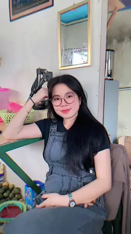 #CapCut 🤓