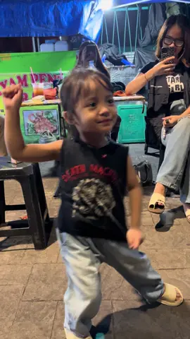 RACYUNNNNNNN❗️❗️@The Changcuters #fyp #racundunia #viral #celibimbim #toddlerlife 
