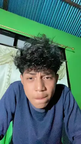 #🆗 
