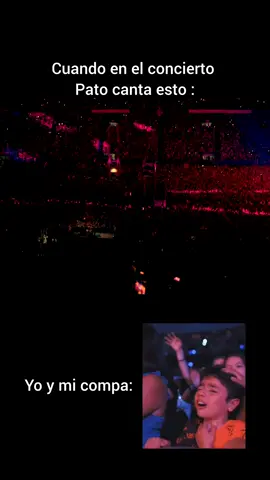 yo y los por mil noches #airbagoficial #fyp #pormilnoches 