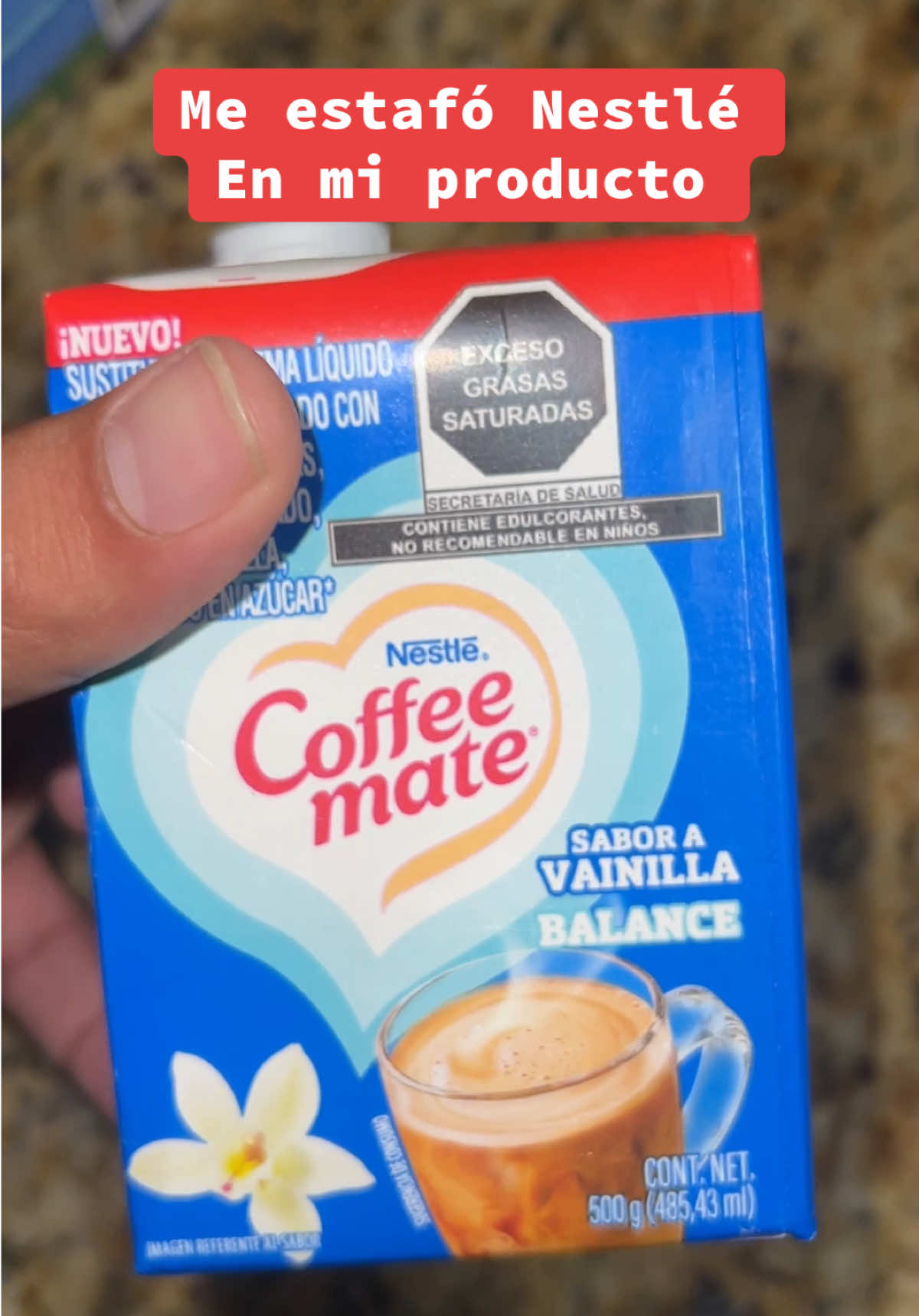 Jajajaj casualidades #humor #meme #fpy #nestle #coffemate #mexico #paratiiiiiiiiiiiiiiiiiiiiiiiiiiiiiii #foryou @Nestlé @Coffee mate 