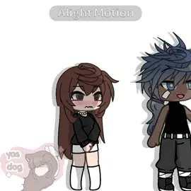 que humilhação...😭 meu more →@Ɩ𝚃'𝘚 Ꮇ𝞔 !☆   minha Miguita →@Yeo Haewol  . . . . #?gachtrend♡  #?gachallife💜même #criadora 