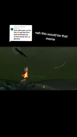 Replying to @arafelartistand then struggling to get  off the platform #thatgamecompany #skychildrenofthelight #krilltameracademy #skycotl #tgc 