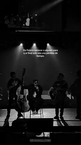 @JOP @Fuerza Regida #fuerzaregida #jesusortizpaz #fyp #fyp #fyp #fyp #fyp #f #fyp #fyp #verdadessecretas #verdades #real #indirecta #indirecta #indirectas🦇 #paratiiiiiiiiiiiiiiiiiiiiiiiiiiiiiiiiii🦋 #sininteres #yanohayinteres #jop #parari #fuerzaregida #jesusortizpaz 